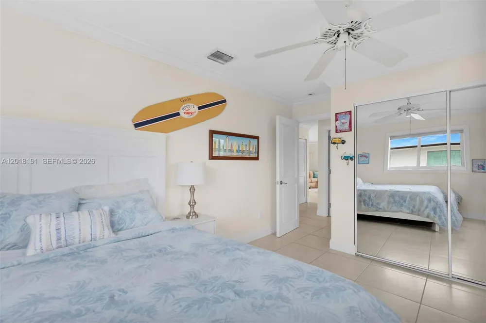 29565 Flying Cloud Ave Big Pine, FL 33043