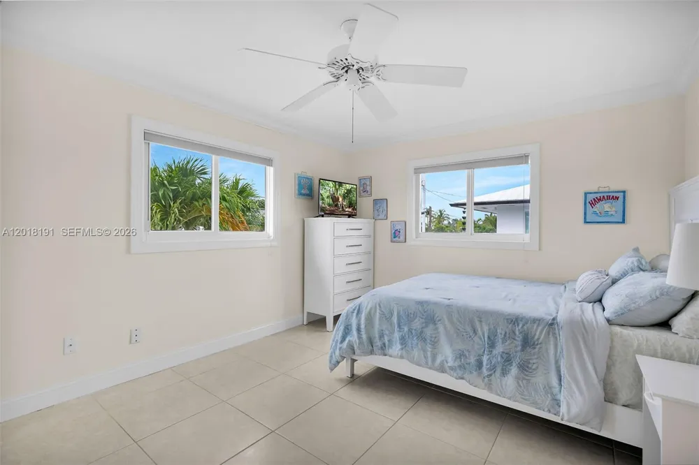 29565 Flying Cloud Ave Big Pine, FL 33043