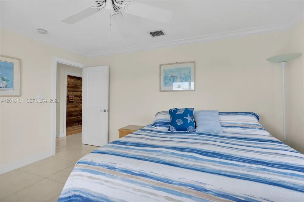 29565 Flying Cloud Ave Big Pine, FL 33043