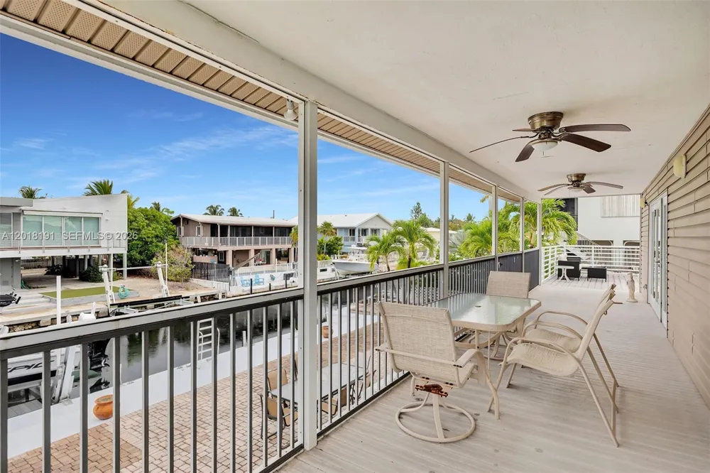 29565 Flying Cloud Ave Big Pine, FL 33043