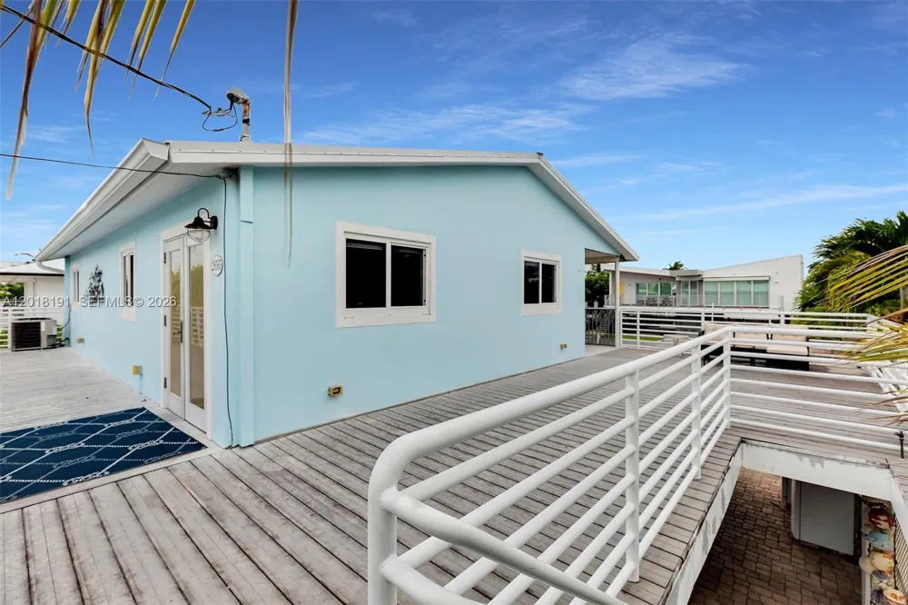 29565 Flying Cloud Ave Big Pine, FL 33043