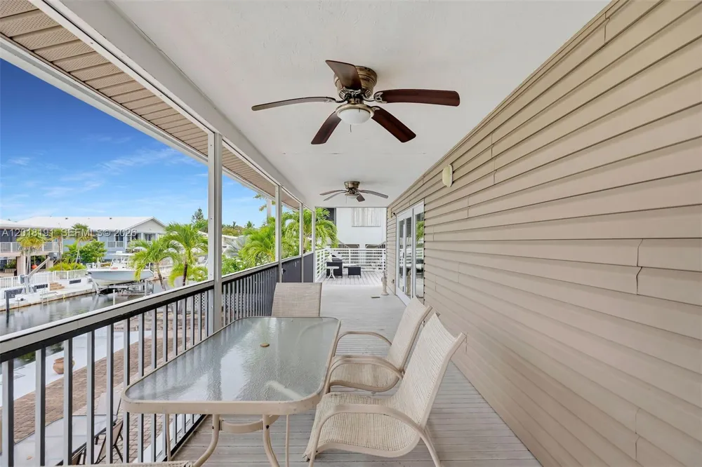 29565 Flying Cloud Ave Big Pine, FL 33043