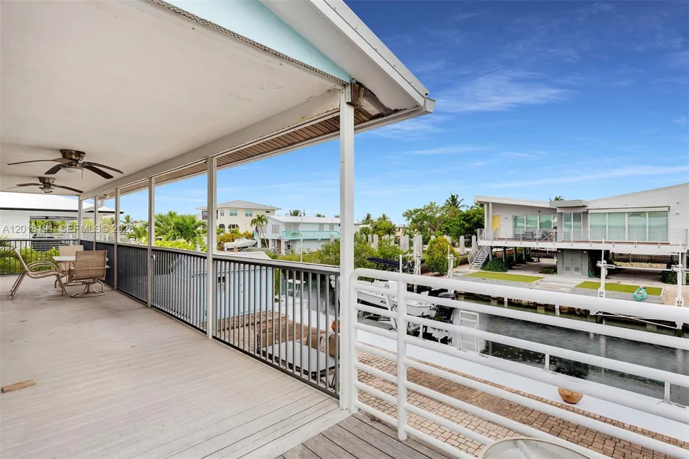 29565 Flying Cloud Ave Big Pine, FL 33043