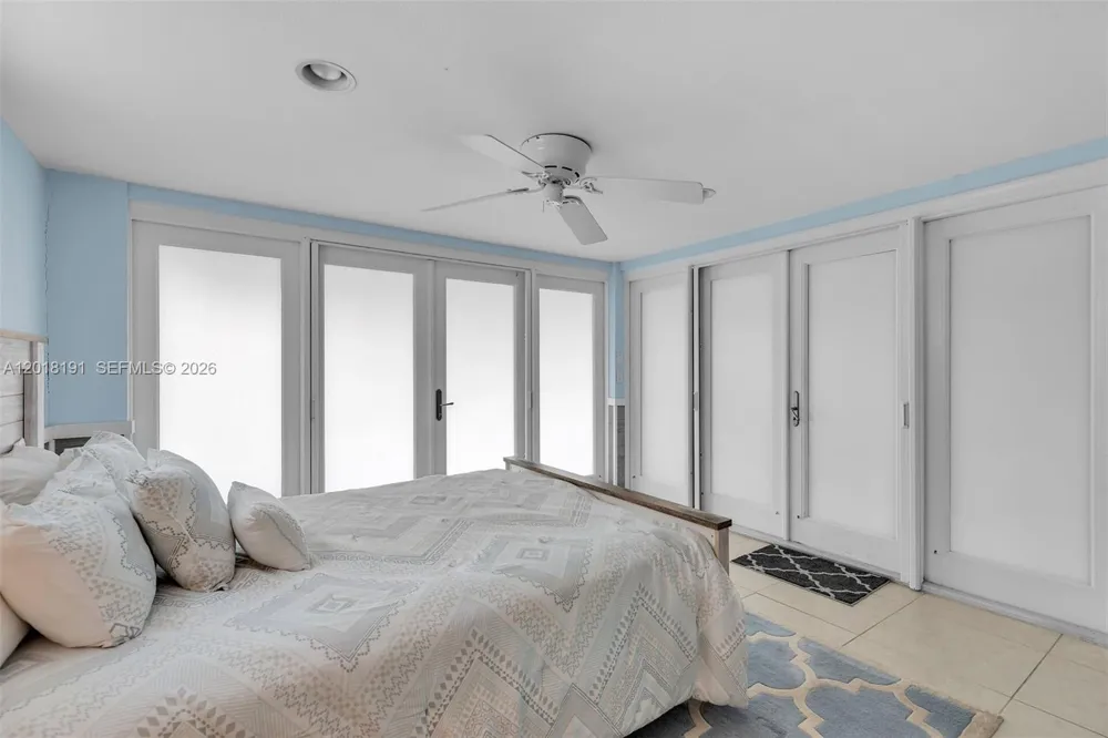 29565 Flying Cloud Ave Big Pine, FL 33043