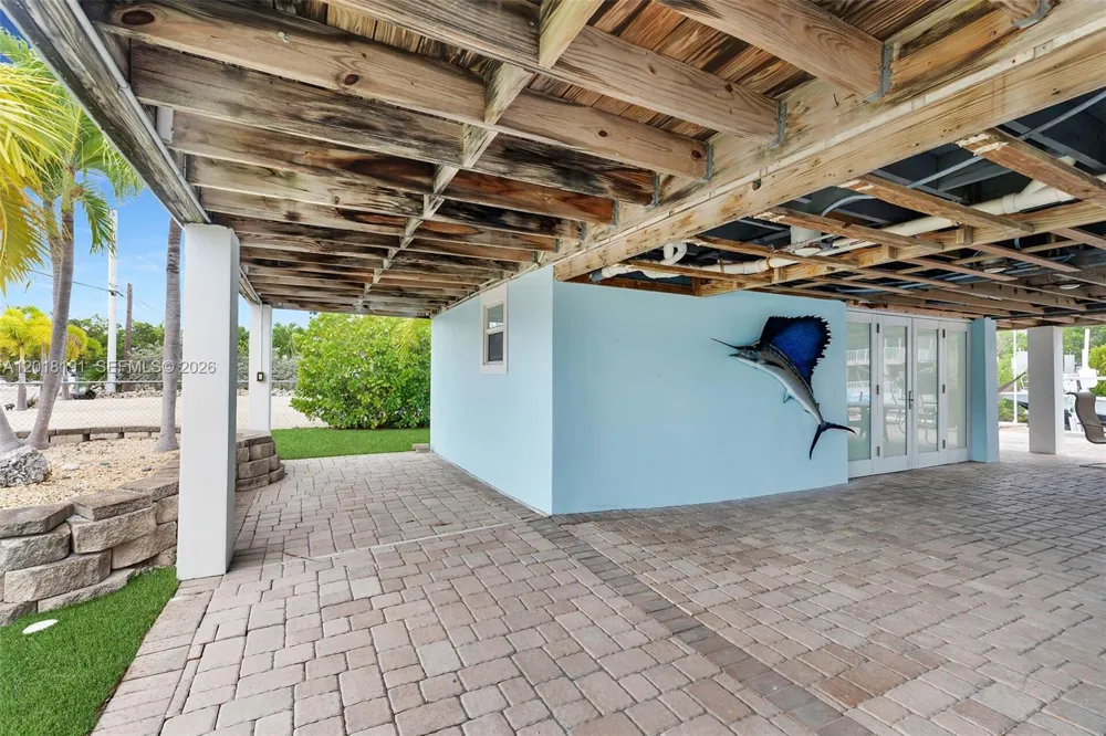 29565 Flying Cloud Ave Big Pine, FL 33043