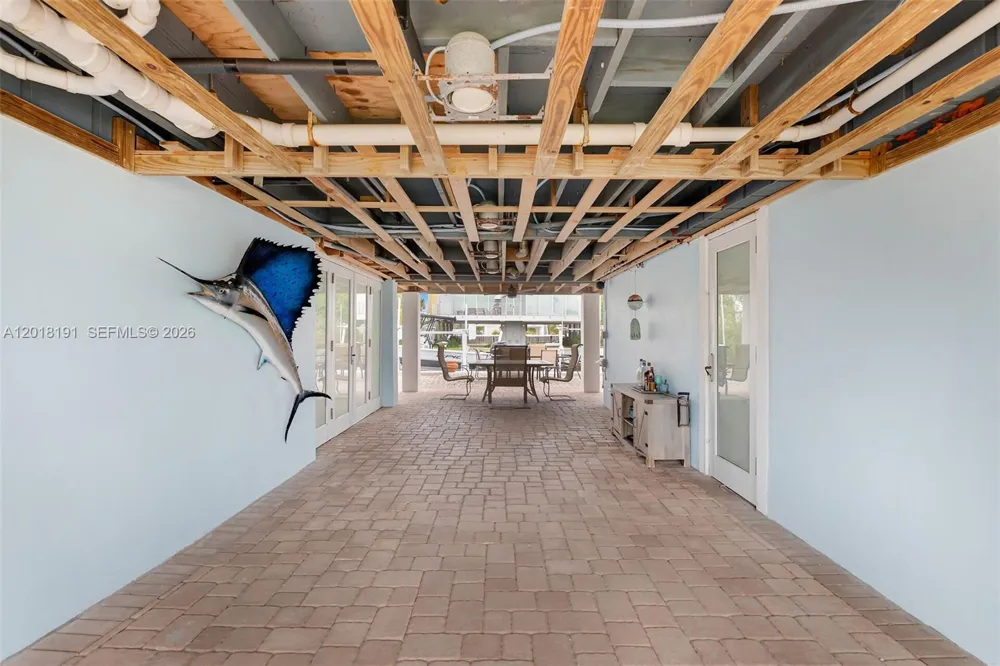 29565 Flying Cloud Ave Big Pine, FL 33043