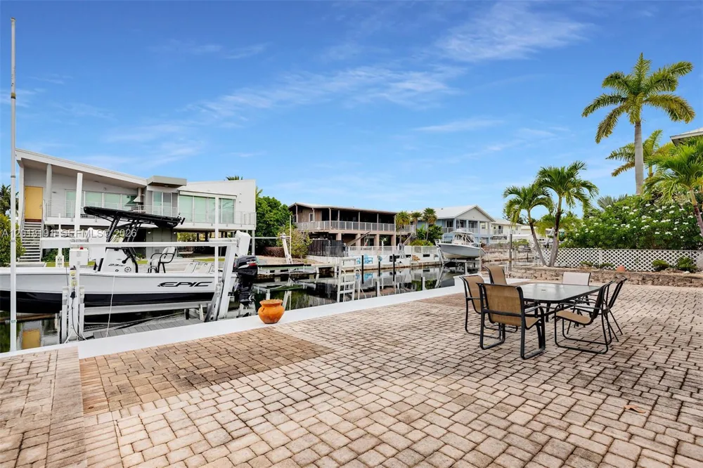 29565 Flying Cloud Ave Big Pine, FL 33043