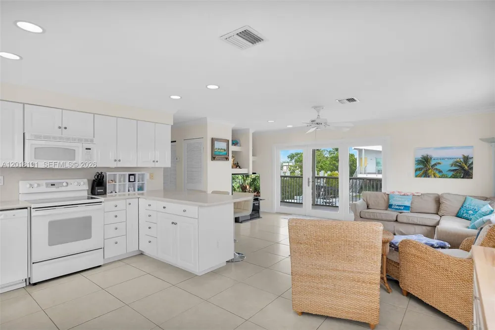 29565 Flying Cloud Ave Big Pine, FL 33043