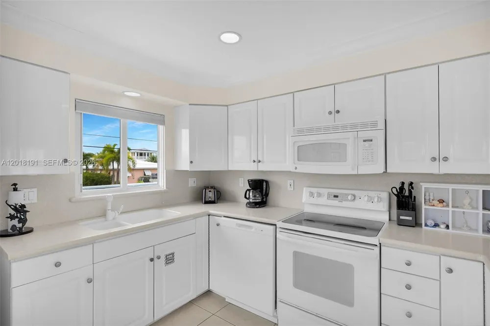 29565 Flying Cloud Ave Big Pine, FL 33043