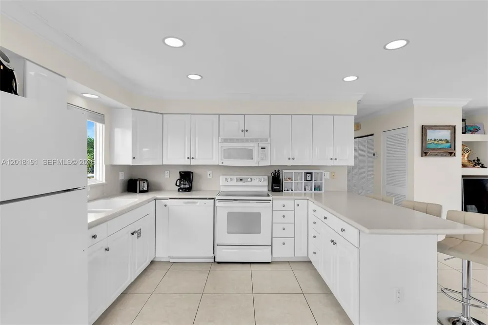 29565 Flying Cloud Ave Big Pine, FL 33043