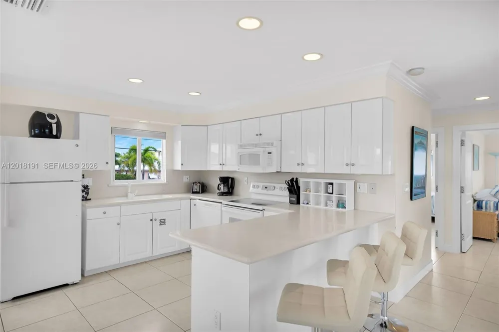 29565 Flying Cloud Ave Big Pine, FL 33043