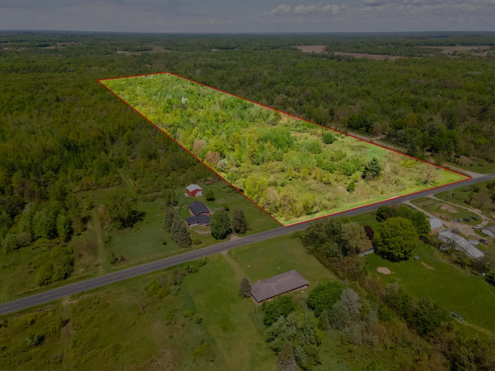 60142 County Road 380 Bangor, MI 49013