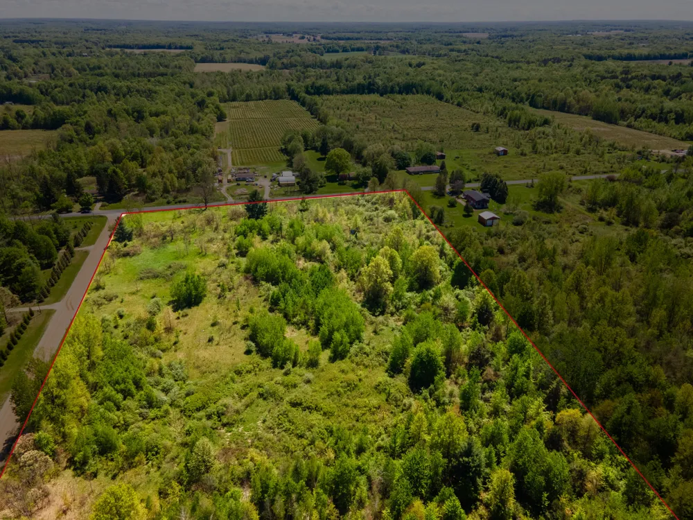 60142 County Road 380 Bangor, MI 49013
