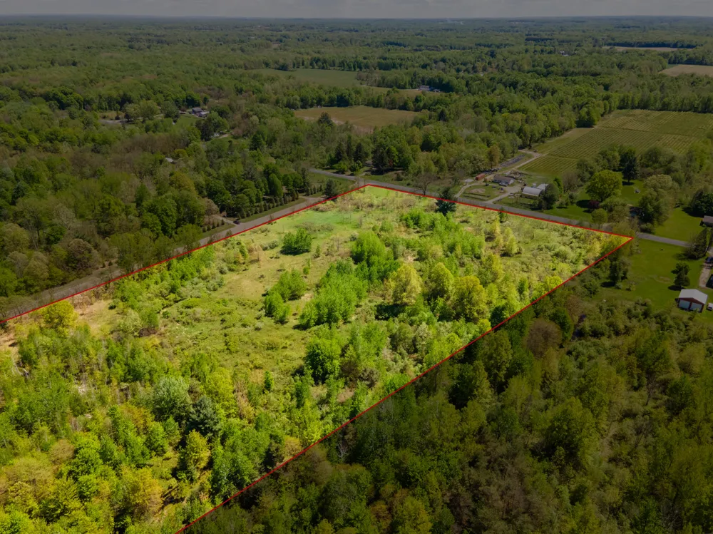 60142 County Road 380 Bangor, MI 49013