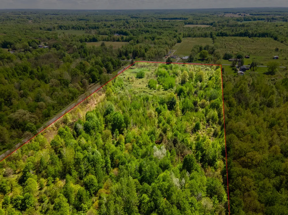 60142 County Road 380 Bangor, MI 49013
