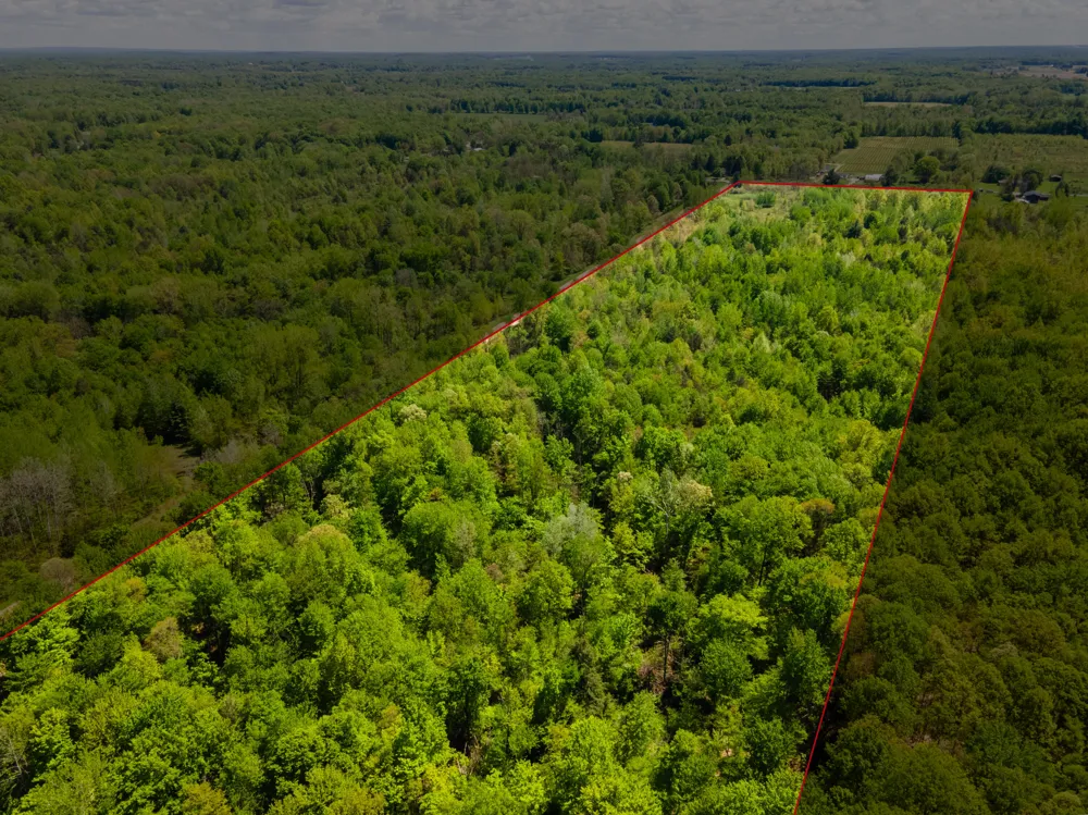 60142 County Road 380 Bangor, MI 49013
