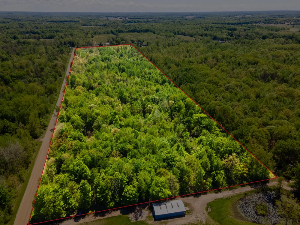 60142 County Road 380 Bangor, MI 49013
