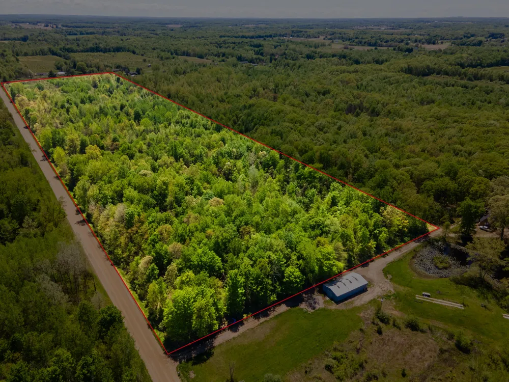 60142 County Road 380 Bangor, MI 49013