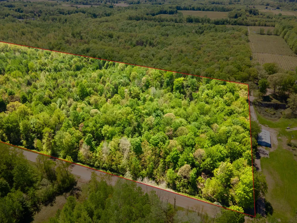 60142 County Road 380 Bangor, MI 49013