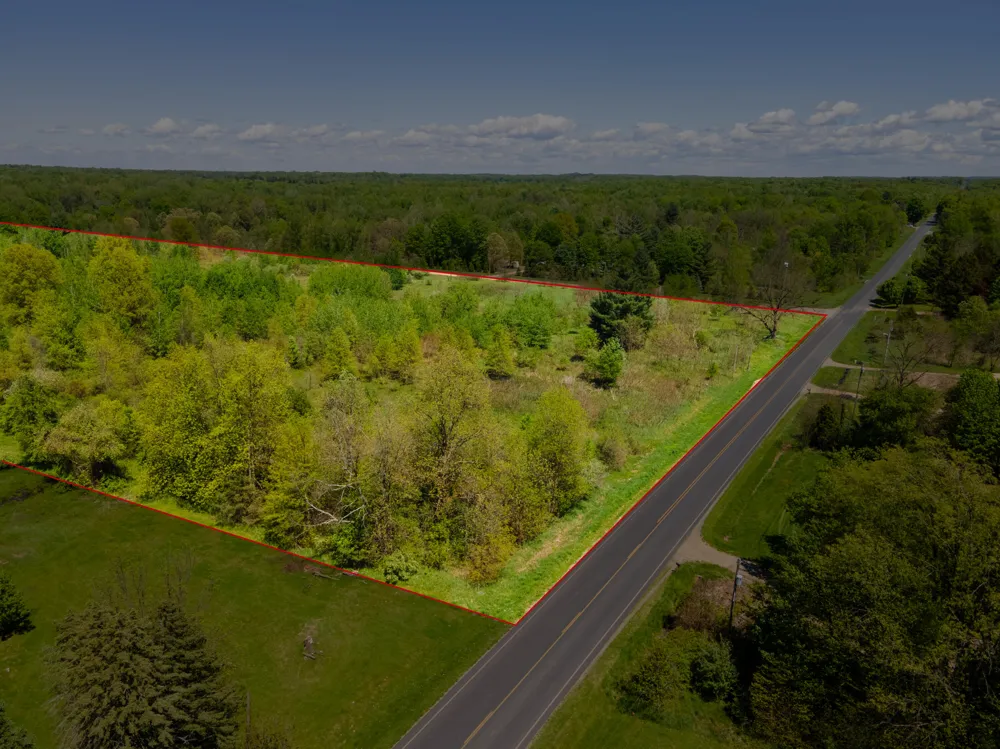 60142 County Road 380 Bangor, MI 49013