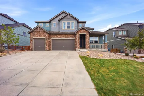 17949 W 95th Place