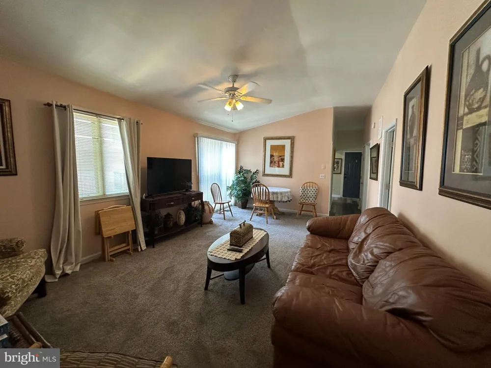 9217 ANNAPOLIS AVENUE North Beach, MD 20714