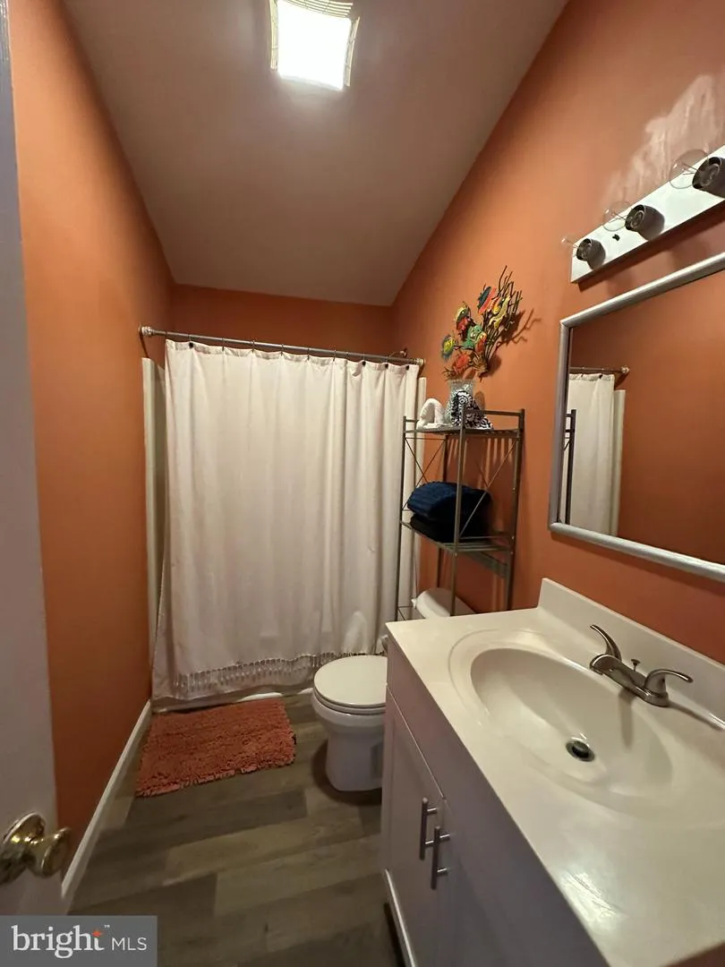 9217 ANNAPOLIS AVENUE North Beach, MD 20714