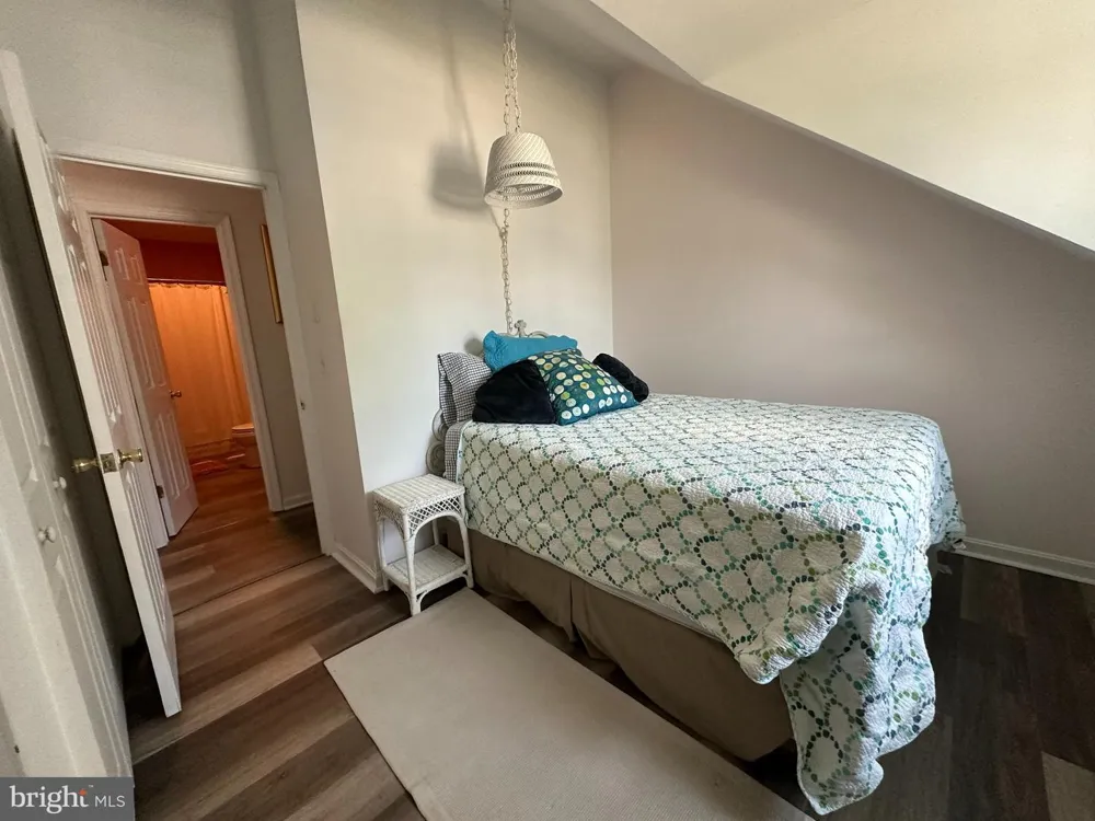 9217 ANNAPOLIS AVENUE North Beach, MD 20714