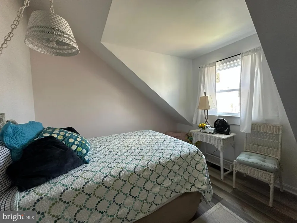 9217 ANNAPOLIS AVENUE North Beach, MD 20714