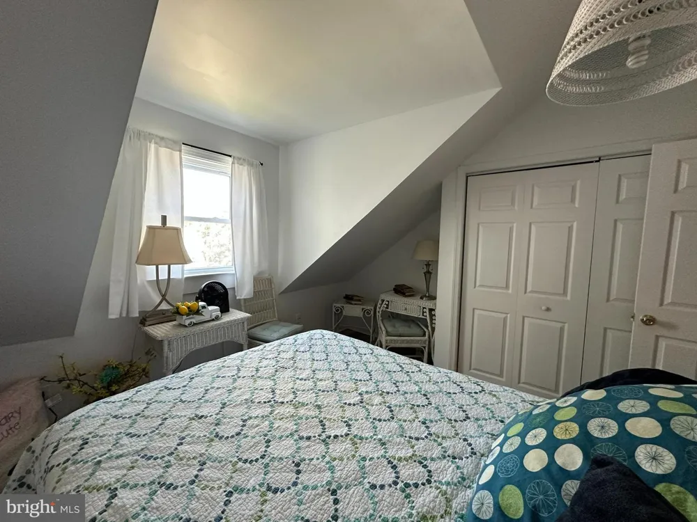 9217 ANNAPOLIS AVENUE North Beach, MD 20714