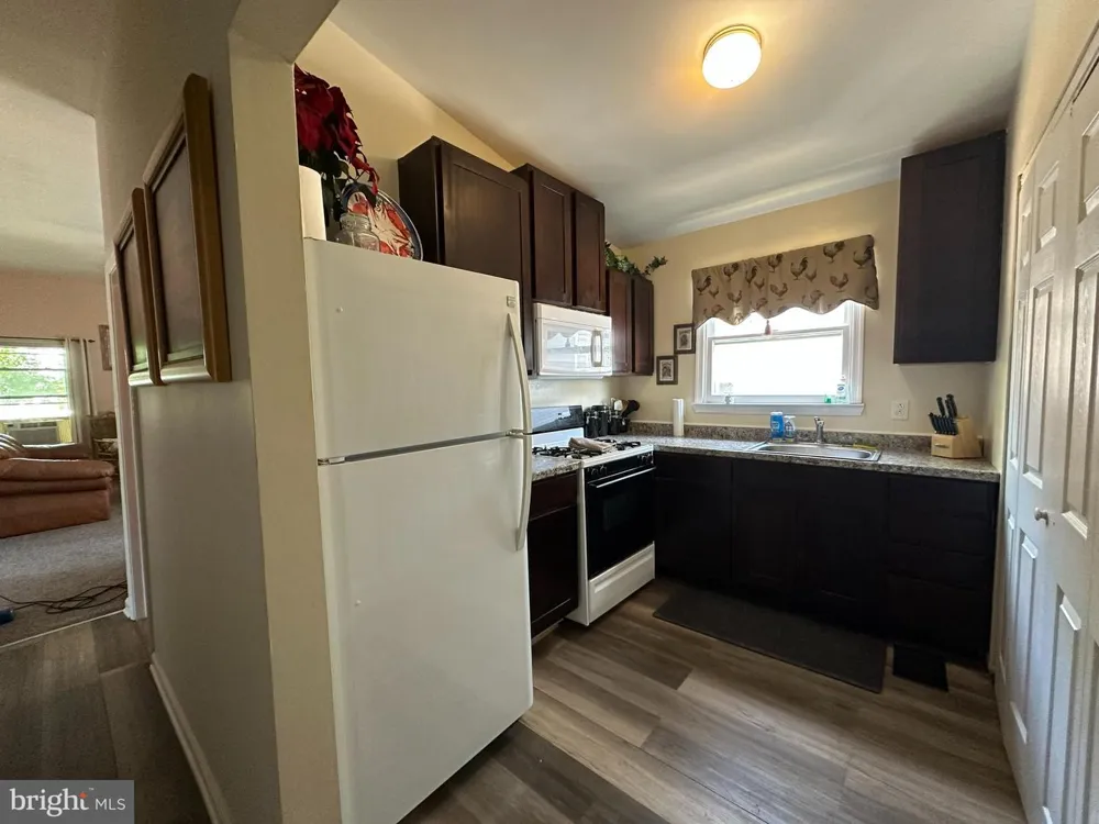9217 ANNAPOLIS AVENUE North Beach, MD 20714