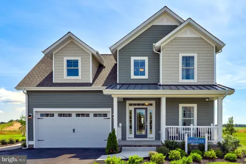 54 RIVER RUN BOULEVARD