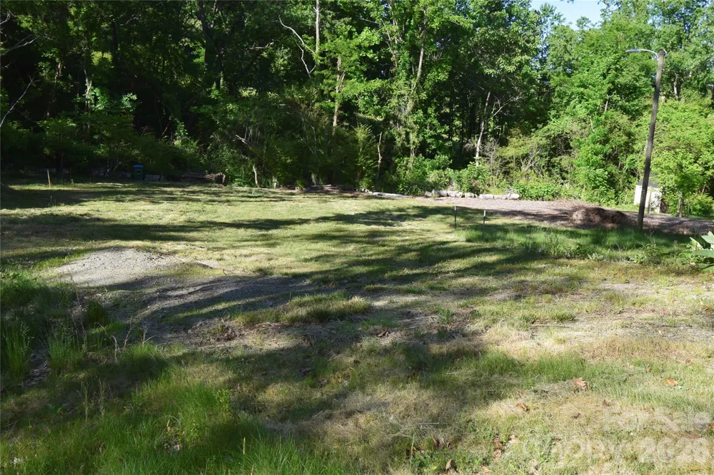 539 Bailey Road Asheville, NC 28806