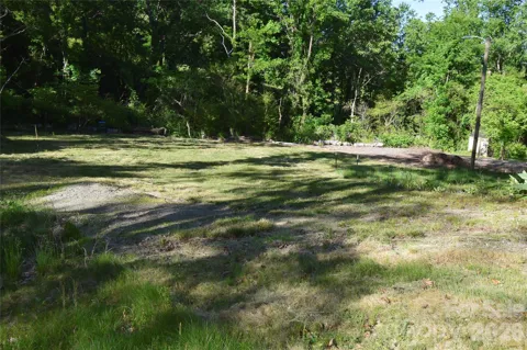 539 Bailey Road