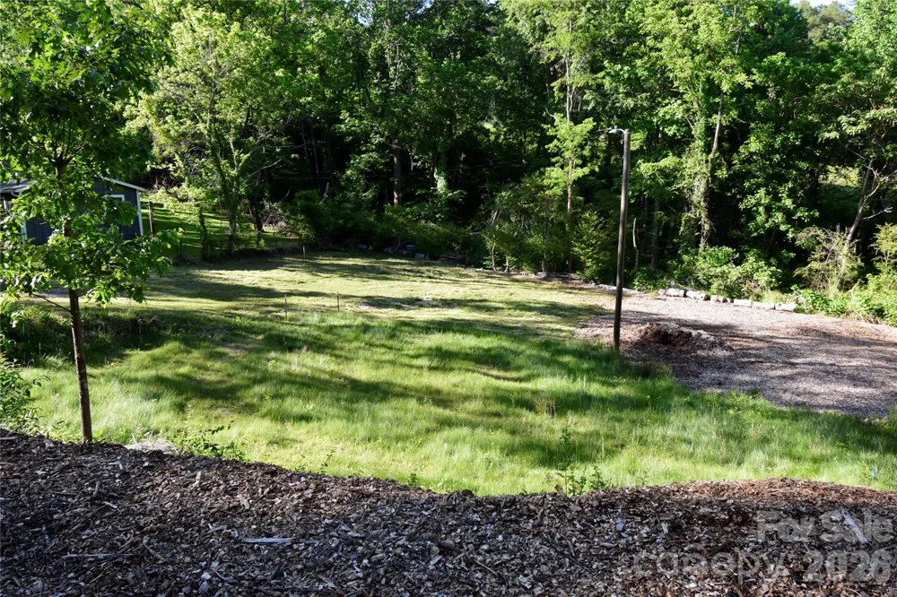539 Bailey Road Asheville, NC 28806