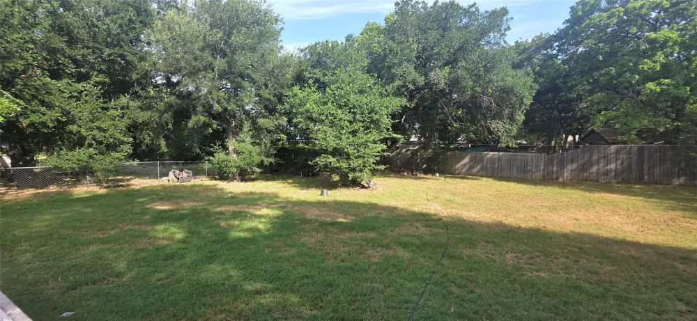 1065 Abbie Lane Glen Rose, TX 76043
