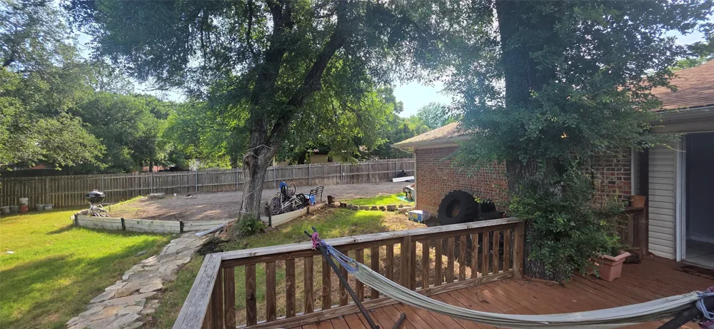 1065 Abbie Lane Glen Rose, TX 76043