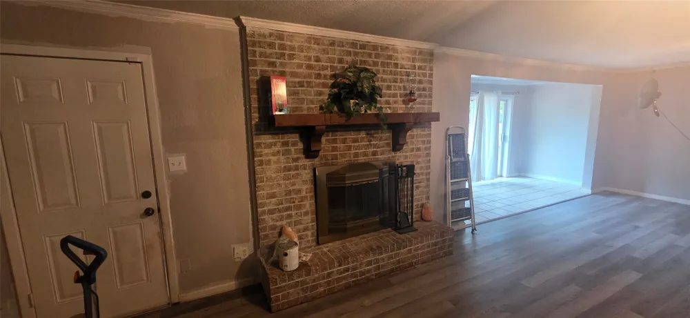 1065 Abbie Lane Glen Rose, TX 76043