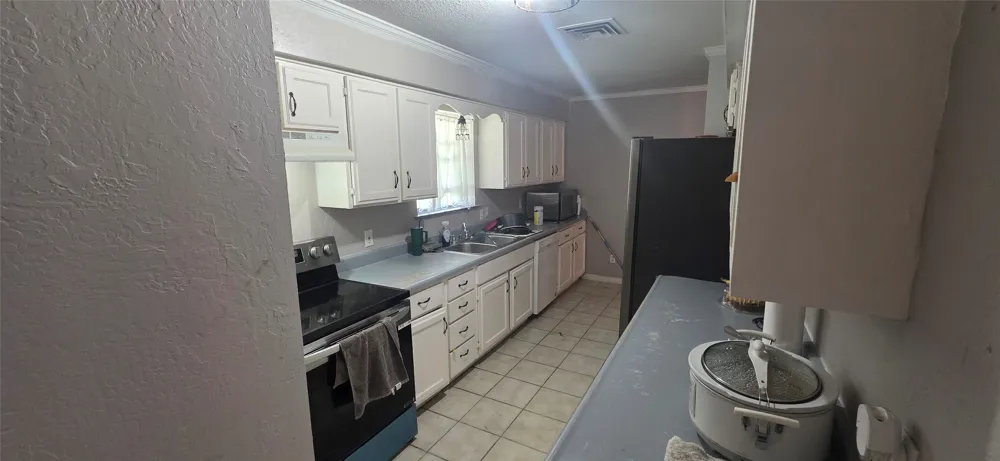 1065 Abbie Lane Glen Rose, TX 76043