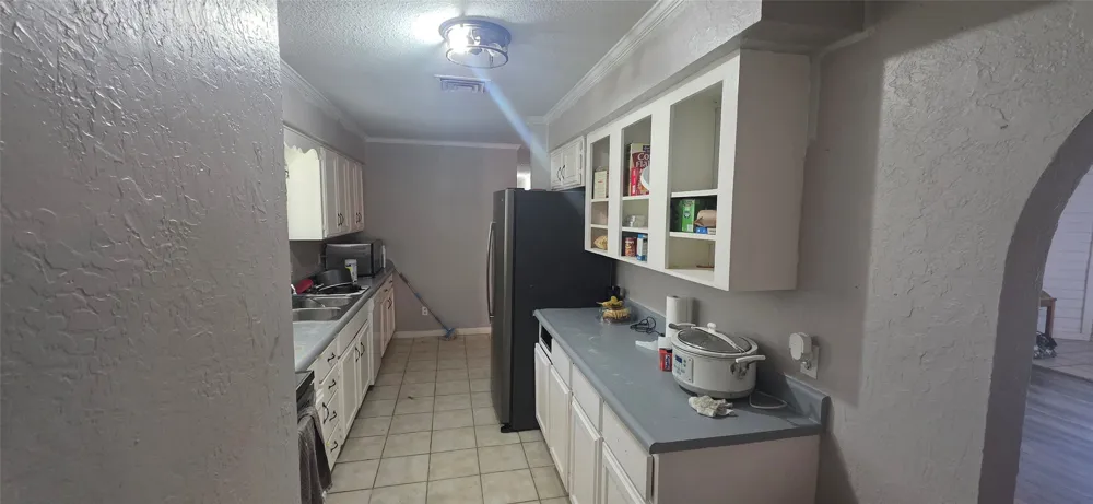 1065 Abbie Lane Glen Rose, TX 76043