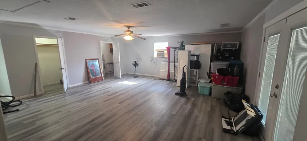 1065 Abbie Lane Glen Rose, TX 76043