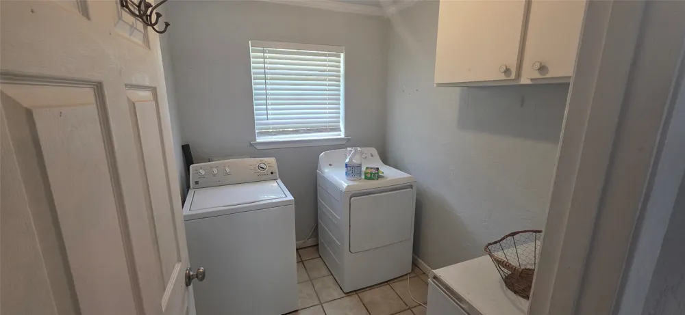 1065 Abbie Lane Glen Rose, TX 76043