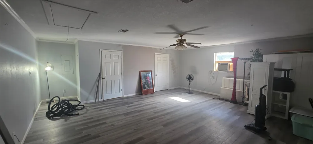 1065 Abbie Lane Glen Rose, TX 76043