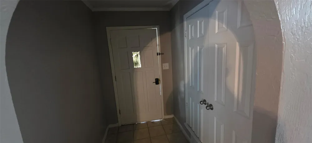 1065 Abbie Lane Glen Rose, TX 76043