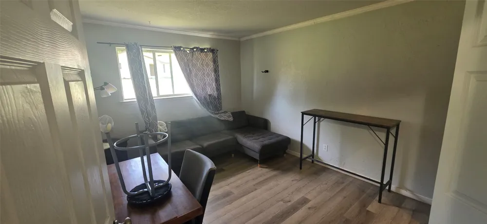 1065 Abbie Lane Glen Rose, TX 76043
