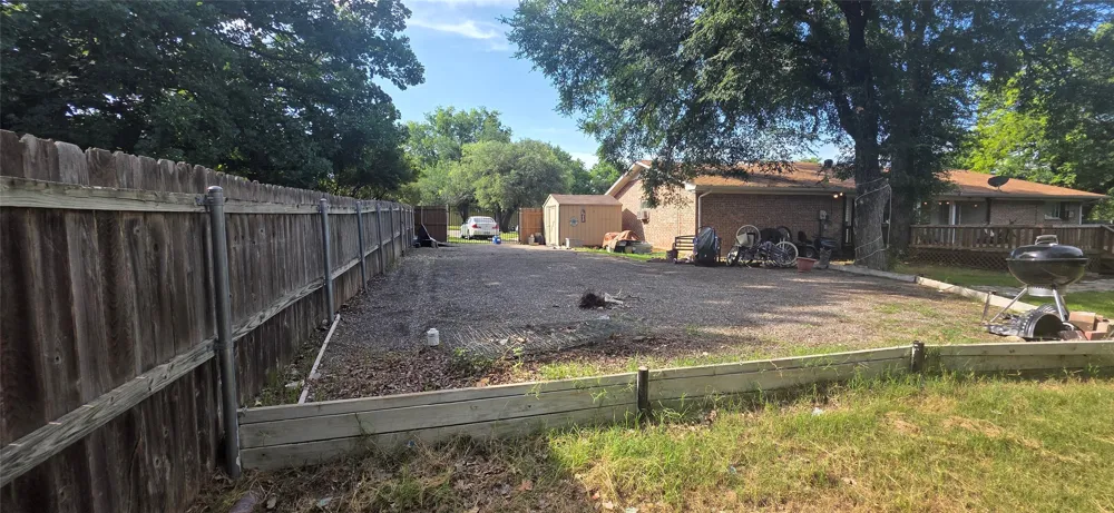 1065 Abbie Lane Glen Rose, TX 76043