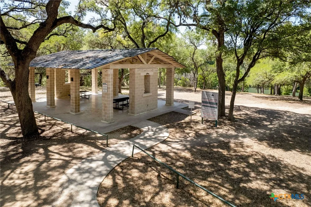 246 Stonebrook Ridge New Braunfels, TX 78132