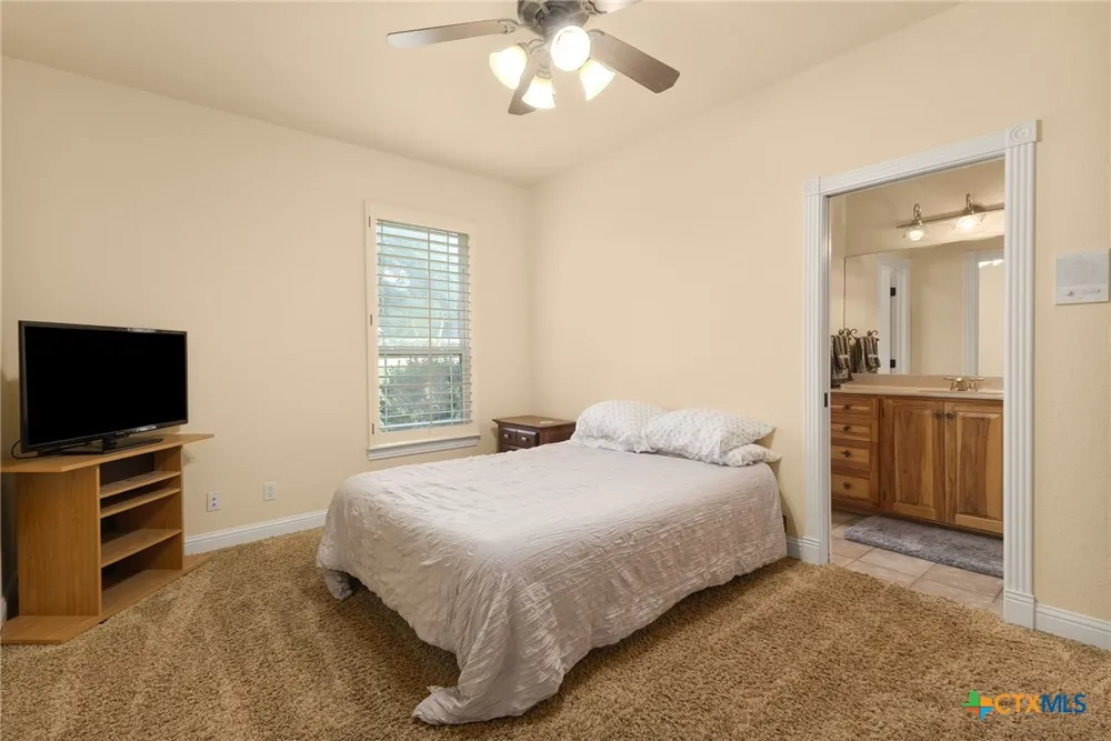 246 Stonebrook Ridge New Braunfels, TX 78132