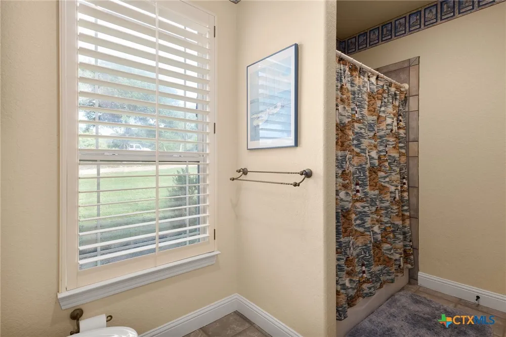 246 Stonebrook Ridge New Braunfels, TX 78132