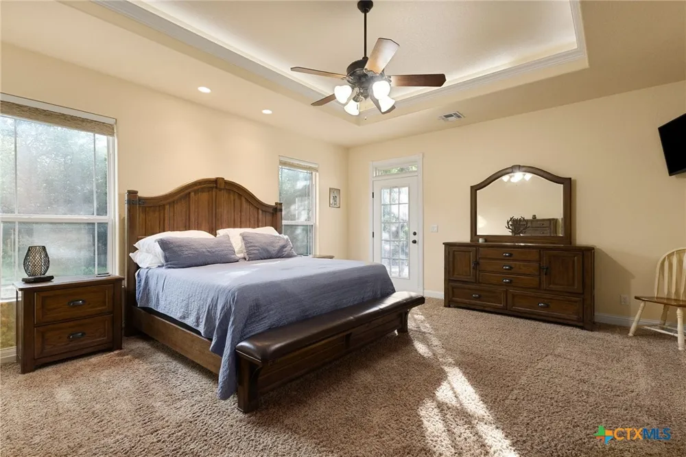 246 Stonebrook Ridge New Braunfels, TX 78132